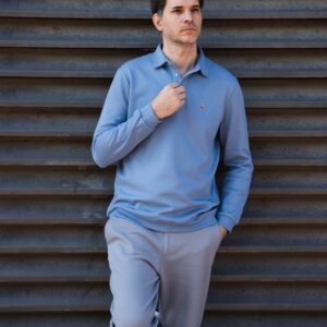 Premium Selanik Sweatshirt