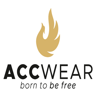 ACC WEAR